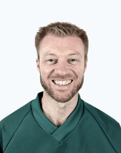 tandlaege-ryomgaard-jesper